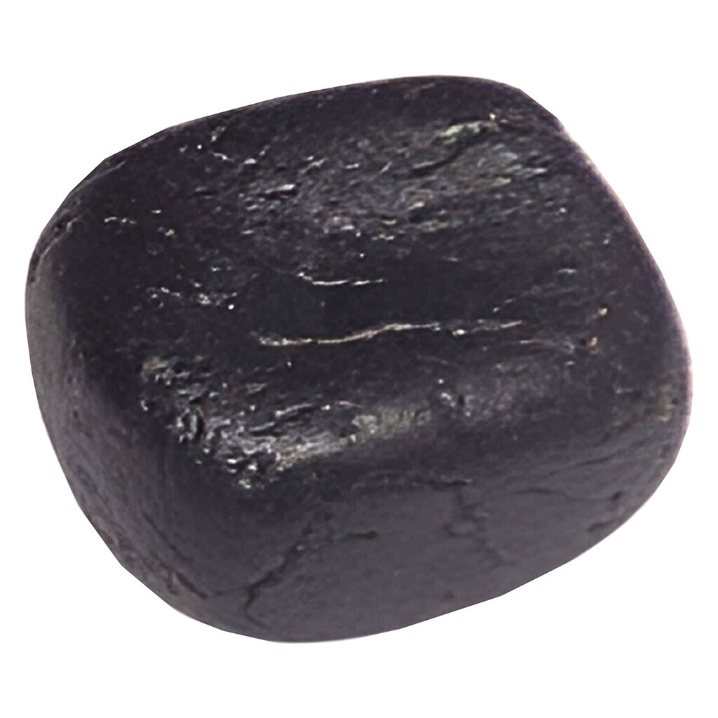 Back Country Organics - Kush Mints Classic Hash